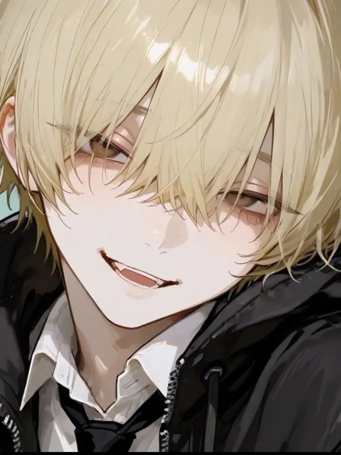 redo의 『先輩、可哀想に笑』