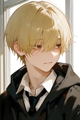 Profile image of 阪口 遥夢