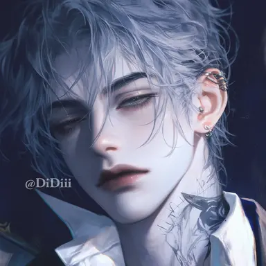 Profile image of 지은성