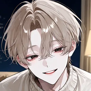 Profile image of Yuzu