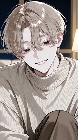 Profile image of Yuzu