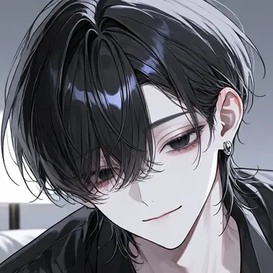 Profile image of Yuu