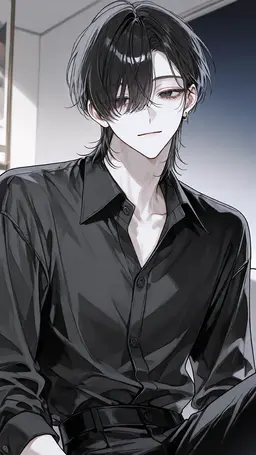 Profile image of Yuu