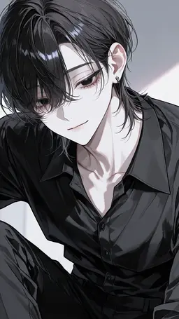 Profile image of Yuu