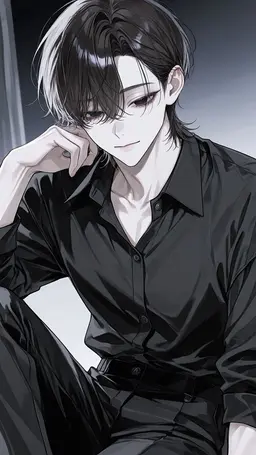 Profile image of Yuu