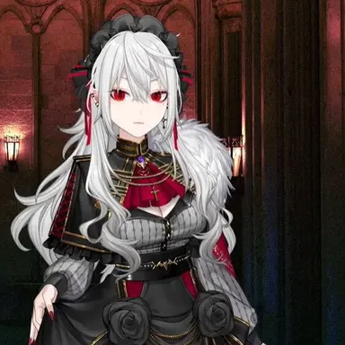 Profile image of サーニャ