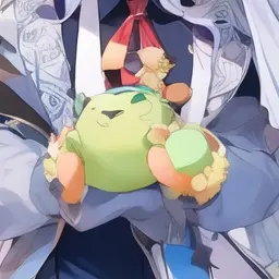 Profile image of 우참