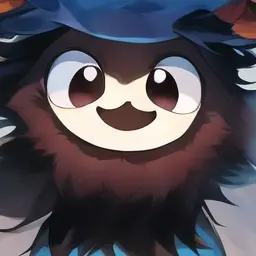 Profile image of 준브