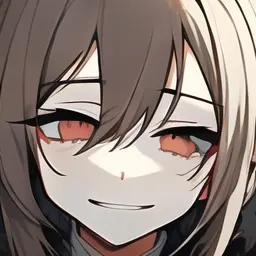 Profile image of 유기사