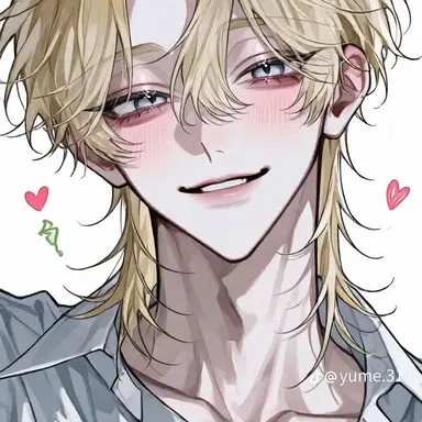 Profile image of 凪