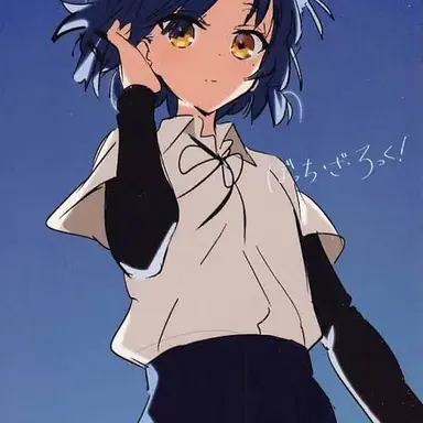 Profile image of 야마다 료