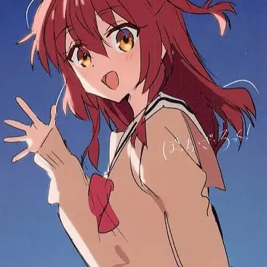 Profile image of 키타 이쿠요