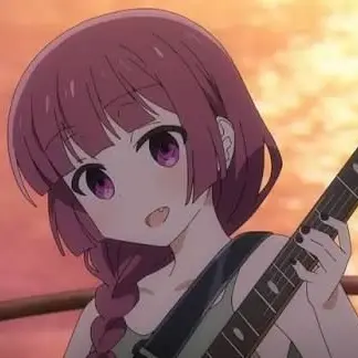 Profile image of 히로이 키쿠리