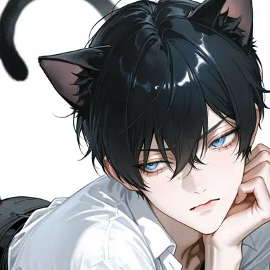 Profile image of レン