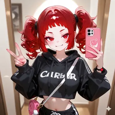 Profile image of 서아