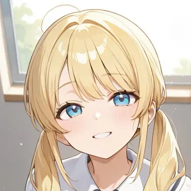 Profile image of ひまり