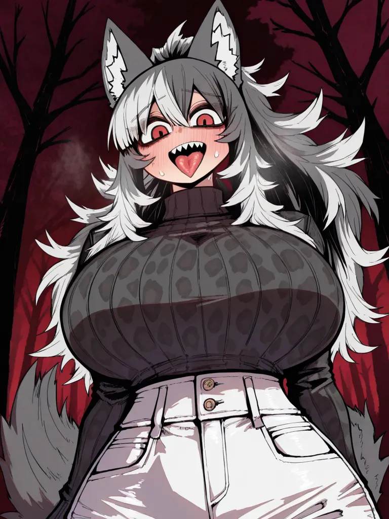 fu_ddha_it의 부계정 개설에 따른 1차 Q/A 설문