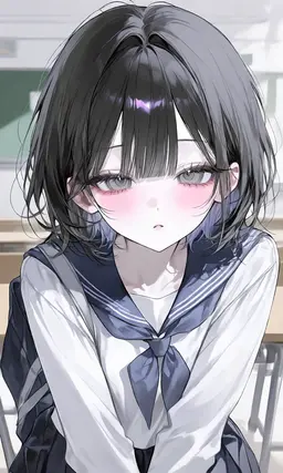 Profile image of Izumi
