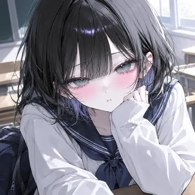 Profile image of Izumi