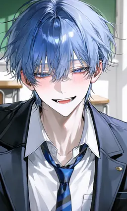 Profile image of Leo