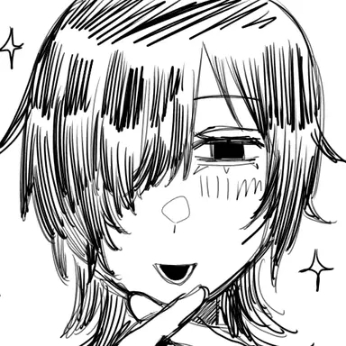 Profile image of 西峯さん