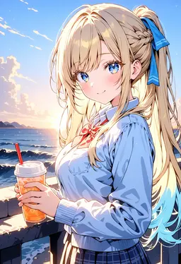 Profile image of レナ