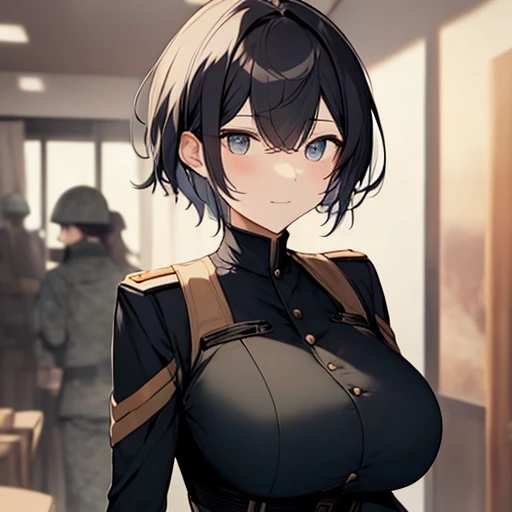 김서영