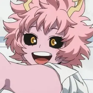 Profile image of 芦戸 三奈