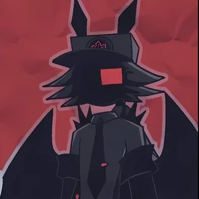 바렐