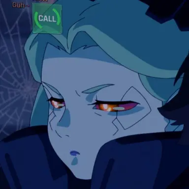 Profile image of 레베카