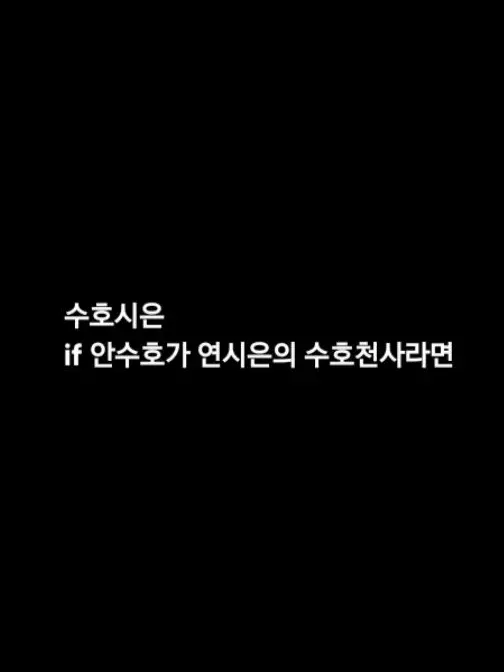 Mango_911의 .
