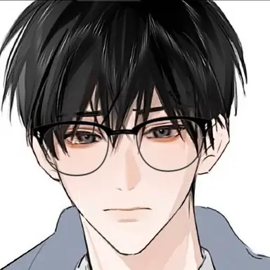 Profile image of カン・ドユン