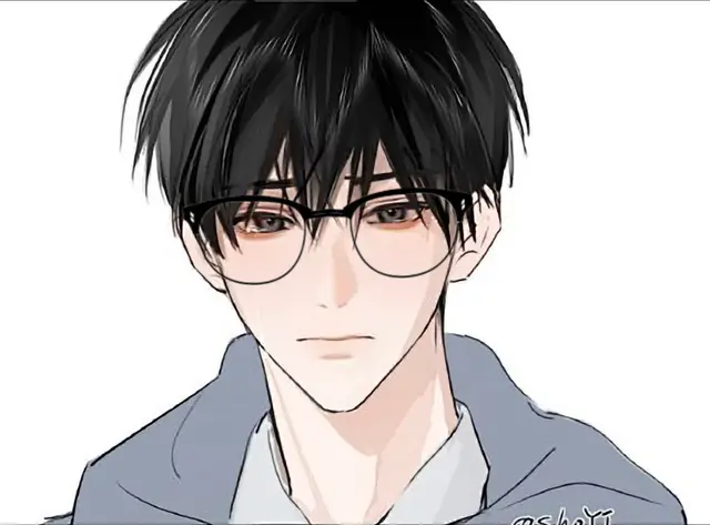 Profile image of カン・ドユン