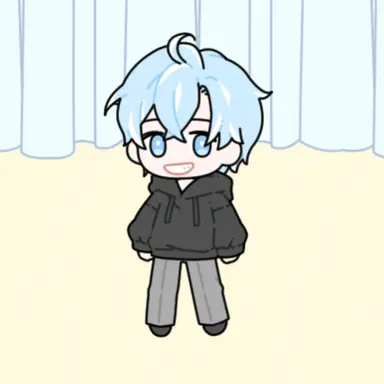 Profile image of 10B