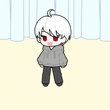 Profile image of 현삔