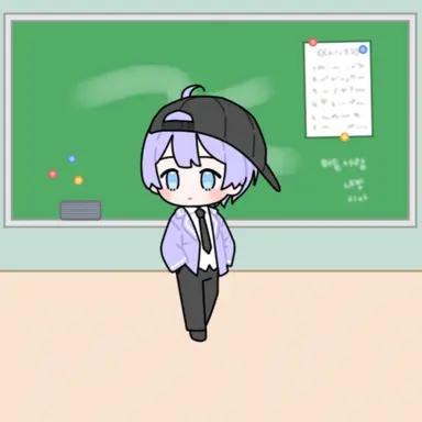 Profile image of 평학