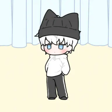 Profile image of 싸모스
