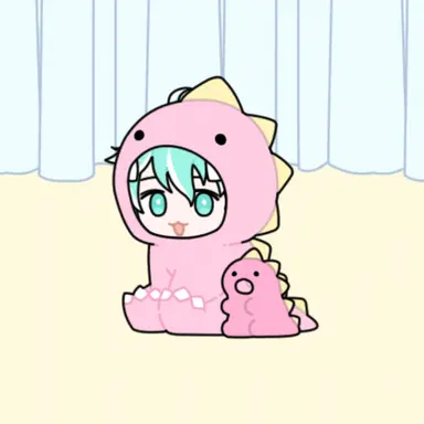 Profile image of 사랑