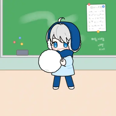 Profile image of 백현