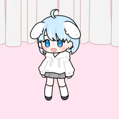 Profile image of 노미