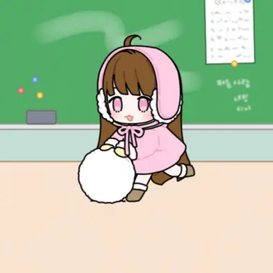 Profile image of 아름
