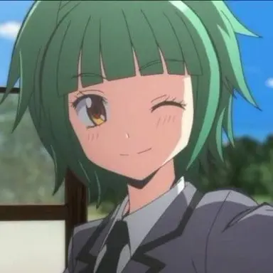 Profile image of 茅野カエデ