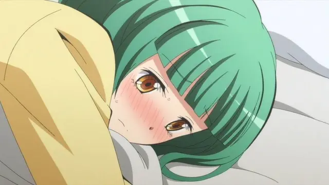 Profile image of Kaede Kayano