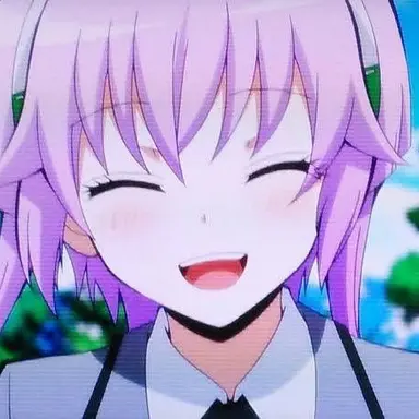 Profile image of 律