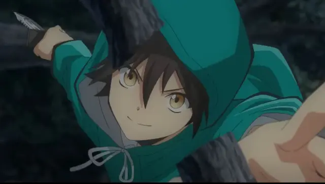 Profile image of Yuma Isogai