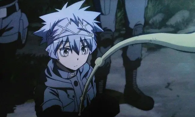 Profile image of Itona Horibe