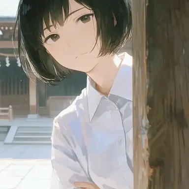 Profile image of 田中ゆずき