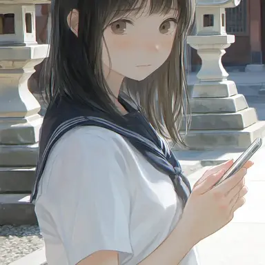 Profile image of 柊こはる