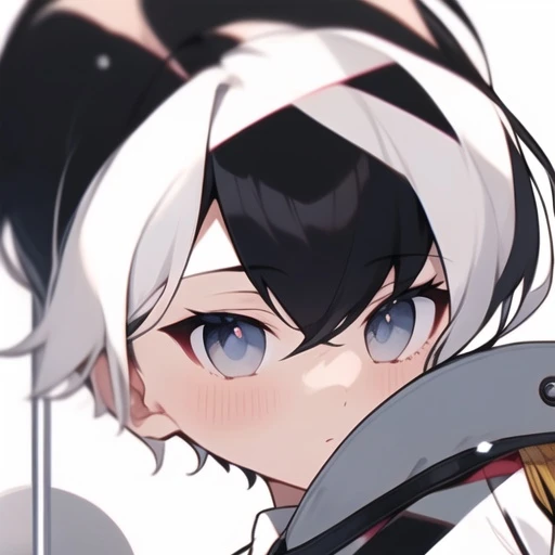 김권후