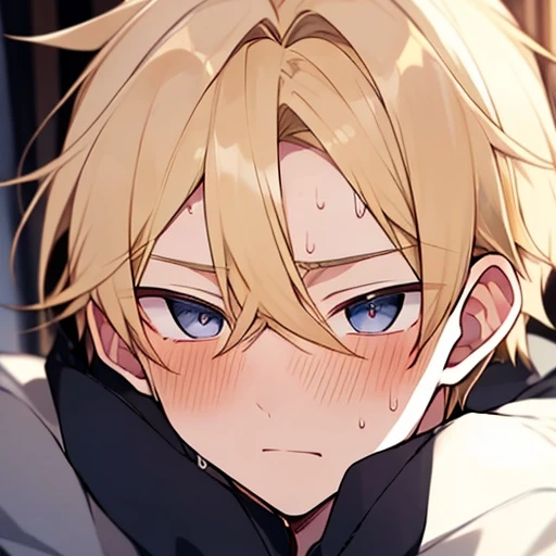 八神朔斗